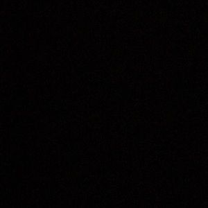 Meet your Posher, Karla